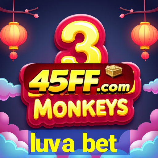 luva bet - reclame aqui